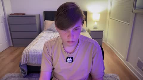 faxxyt online show from 15, 2, 2025