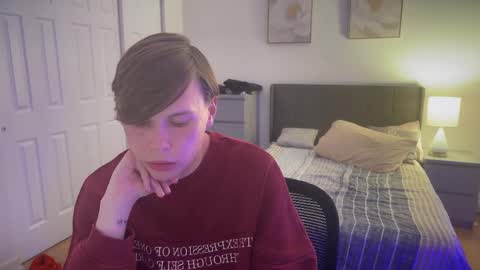 faxxyt online show from 16, 2, 2025