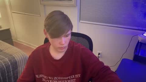 faxxyt online show from 17, 2, 2025