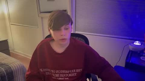 faxxyt online show from 17, 2, 2025