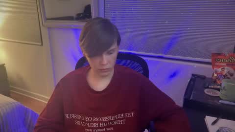 faxxyt online show from 19, 2, 2025