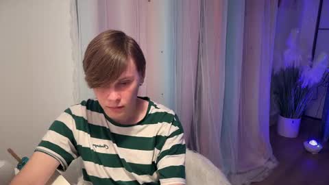 faxxyt online show from 21, 2, 2025