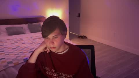 faxxyt online show from 23, 2, 2025