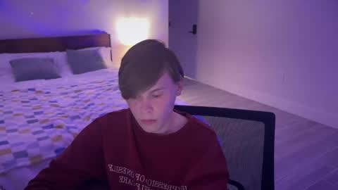 faxxyt online show from 23, 2, 2025