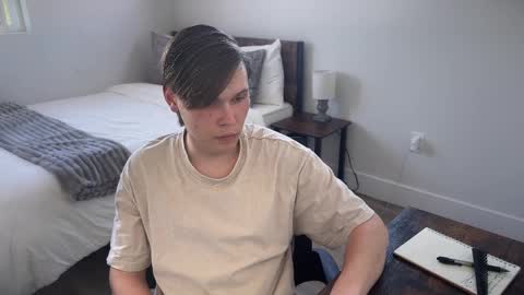faxxyt online show from 24, 2, 2025