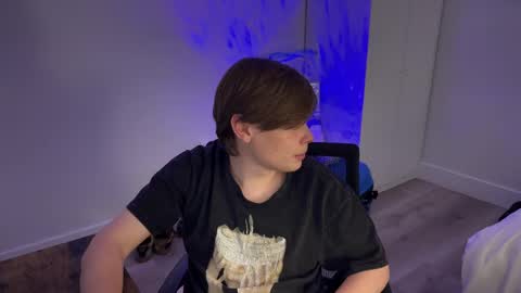 faxxyt online show from 26, 2, 2025
