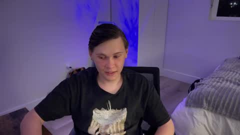 faxxyt online show from 28, 2, 2025