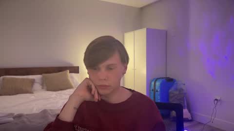 faxxyt online show from 1, 3, 2025
