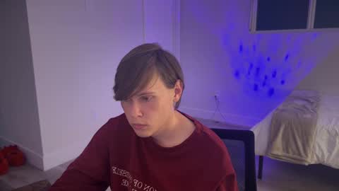 faxxyt online show from 2, 3, 2025