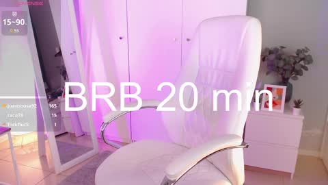 Fay online show from 27, 2, 2025