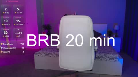 Fay online show from 28, 2, 2025