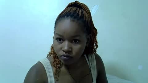 Snapshot of fay_love chatting on 24, 11, 2025 love online show from 24, 11, 2025