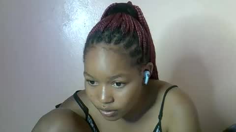 love online show from 9, 1, 2026