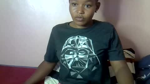 love online show from 28, 2, 2026