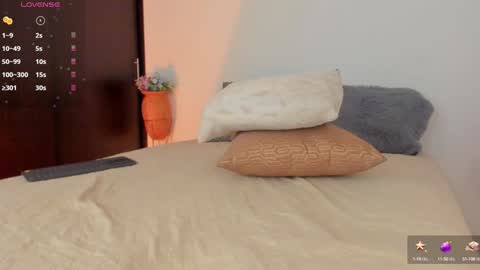 Snapshot of fay_miller2 chatting on 22, 1, 2025 welcome to my world online show from 22, 1, 2025