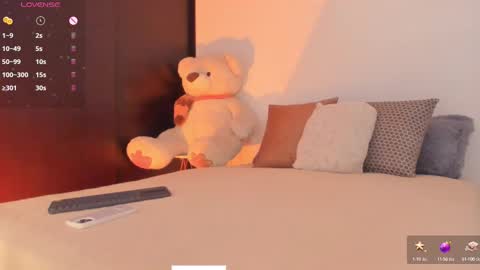 Snapshot of fay_miller2 chatting on 14, 2, 2025 welcome to my world online show from 14, 2, 2025