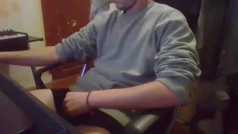 faya333 online show from 15, 12, 2025