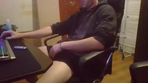 faya333 online show from 8, 2, 2026