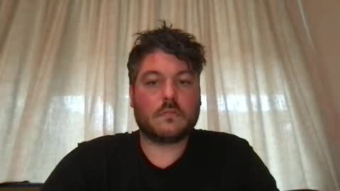 fayaa123 online show from 5, 6, 2026