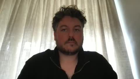 fayaa123 online show from 9, 6, 2026