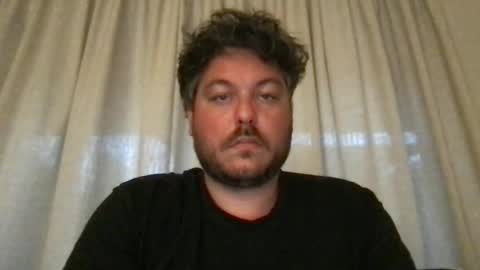 fayaa123 online show from 28, 6, 2026