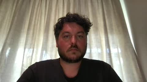 fayaa123 online show from 3, 7, 2026
