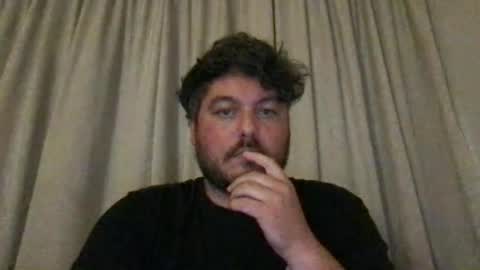 fayaa123 online show from 5, 7, 2026