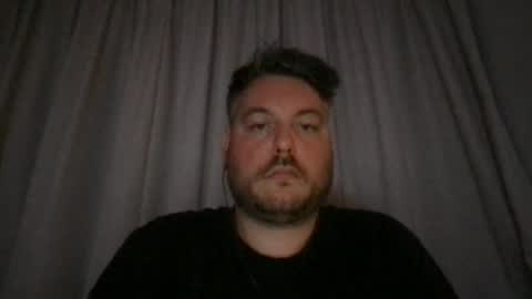 fayaa123 online show from 10, 7, 2026
