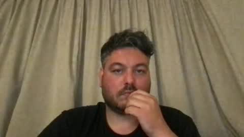 fayaa123 online show from 14, 7, 2026