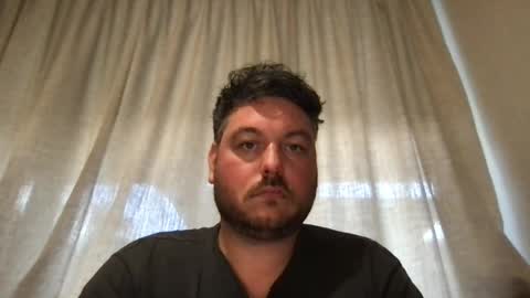 fayaa123 online show from 23, 7, 2026