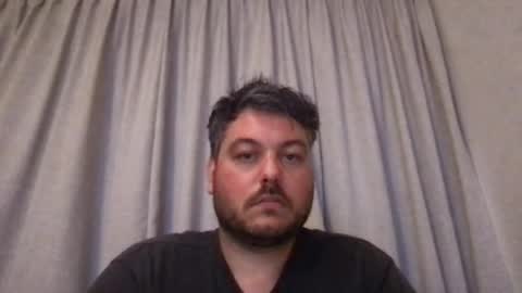 fayaa123 online show from 4, 8, 2026