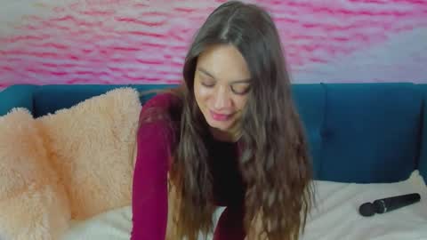 Faye online show from 15, 11, 2025