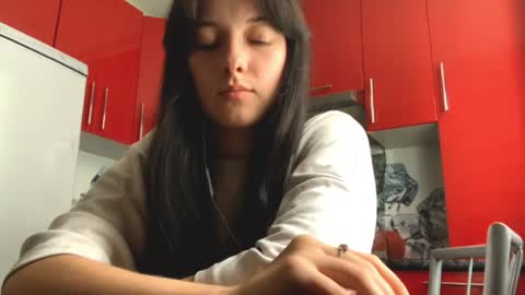 Yulia online show from 19, 7, 2026