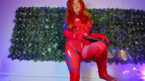 Snapshot of fayevalentiine chatting on 15, 4, 2026 Fayevalentiine online show from 15, 4, 2026