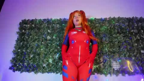 Snapshot of fayevalentiine chatting on 15, 4, 2026 Fayevalentiine online show from 15, 4, 2026