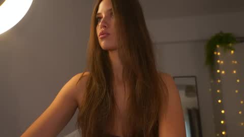 FazeyJ online show from 13, 10, 2025