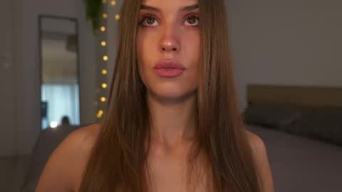 FazeyJ online show from 16, 10, 2025