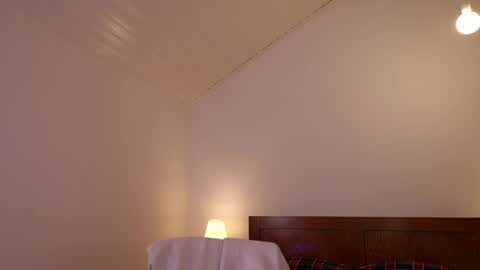 FazeyJ online show from 17, 2, 2026