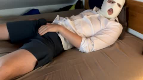 Fbab online show from 2, 11, 2025