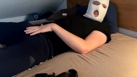 Fbab online show from 9, 11, 2025