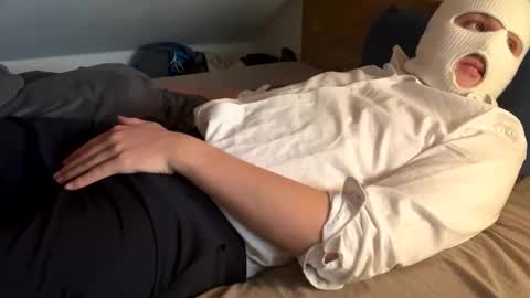 Fbab online show from 13, 11, 2025