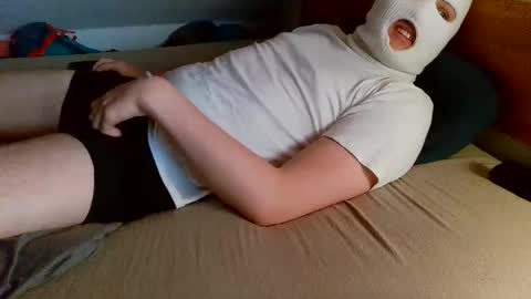 Fbab online show from 25, 11, 2025