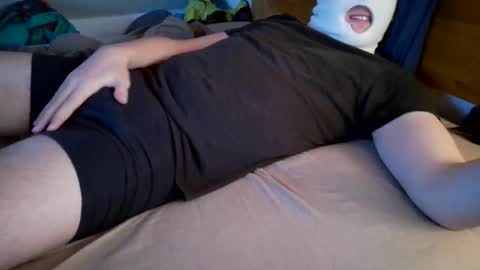 Fbab online show from 28, 11, 2025