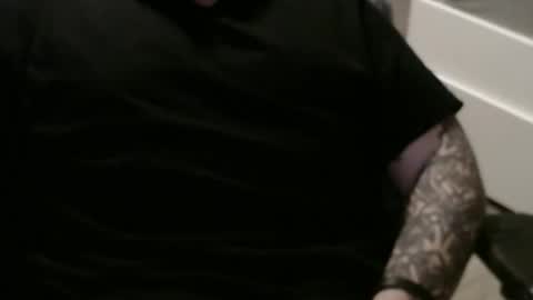 fbouncer online show from 15, 3, 2026