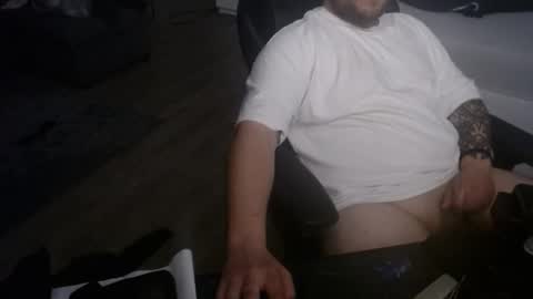 fbouncer online show from 11, 4, 2026