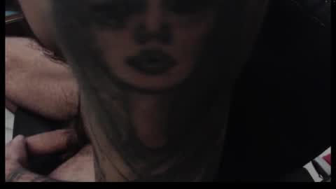 FC91 online show from 20, 2, 2026