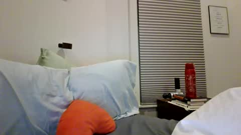 Snapshot of fcancellara chatting on 30, 4, 2026 fcancellara online show from 30, 4, 2026
