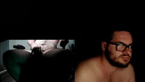 fck_boy123 online show from 11, 5, 2026