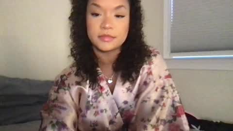 Nina online show from 14, 3, 2026