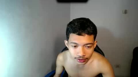 fckngg fritz online show from 15, 2, 2026